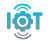 icon-iot